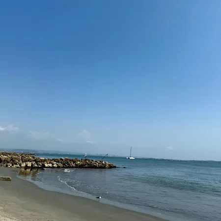 Mar Celeste