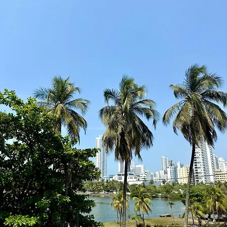 Mar Celeste
